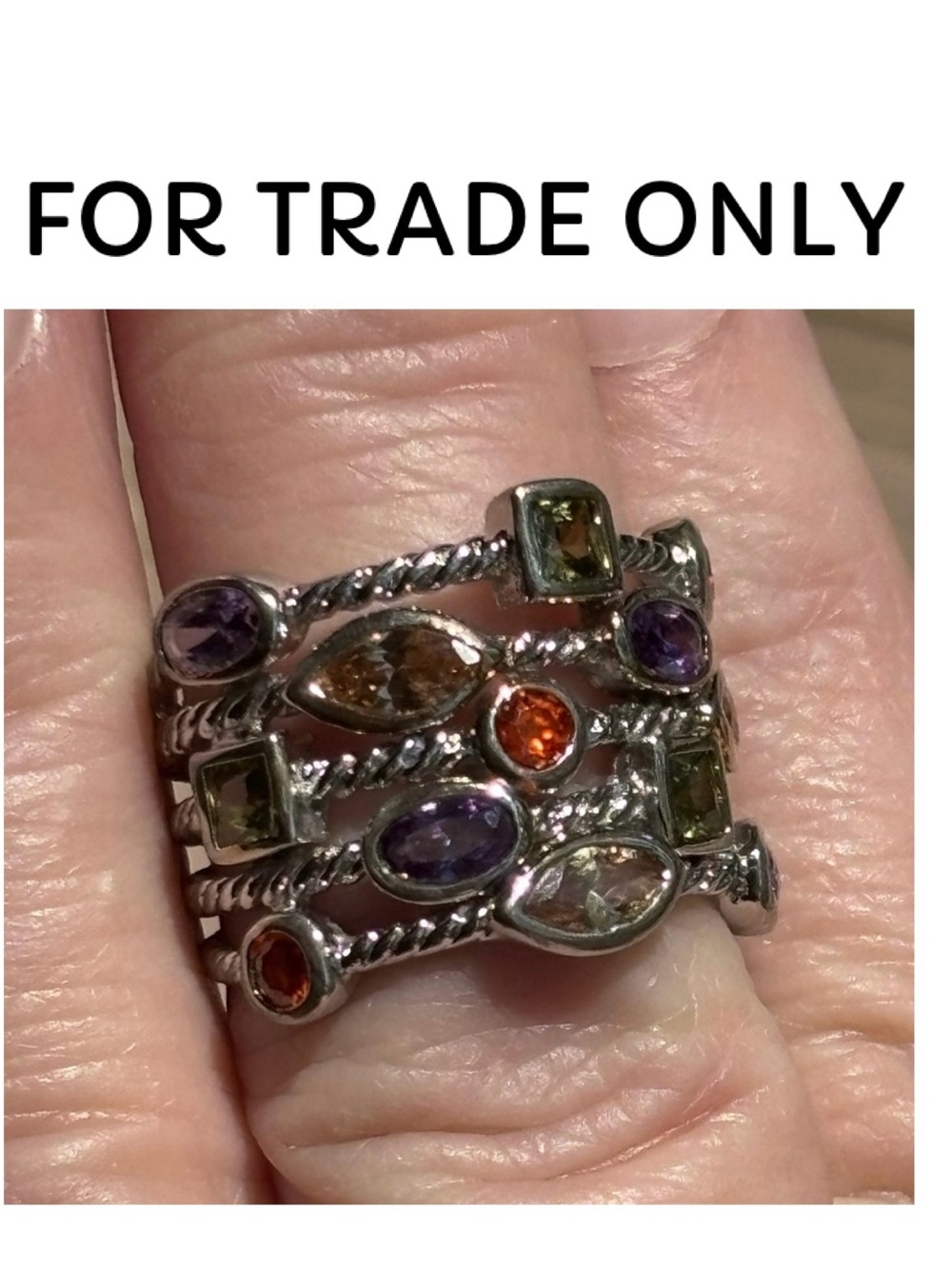 $199